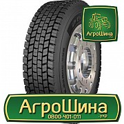 Вантажна шина Petlas RH100 315/60 R22.5 152/148L Київ