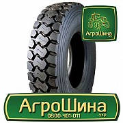 Вантажна шина Petlas RM905 13 R22.5 154/150K Київ