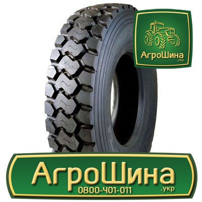 Вантажна шина Petlas RM905 13 R22.5 154/150K Київ - изображение 1