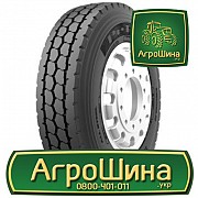 Вантажна шина Petlas SY 800 13 R22.5 156/150K Київ
