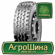Вантажна шина Pirelli AP 05 385/65 R22.5 160K/158L Київ