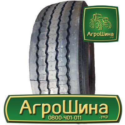 Вантажна шина Pirelli ST25 PLUS 385/65 R22.5 160K Київ - изображение 1