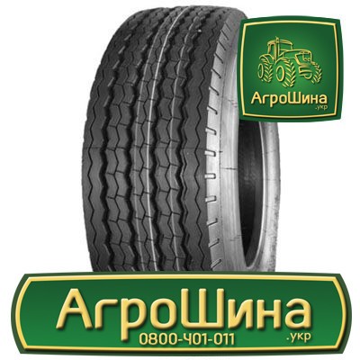 Вантажна шина Powertrac Cross Trac 385/65 R22.5 160L Київ - изображение 1