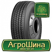 Вантажна шина Powertrac Power Contact 295/80 R22.5 152/148M Київ