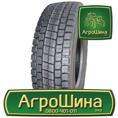 Вантажна шина Roadlux R329 315/60 R22.5 152/148M Київ - изображение 1