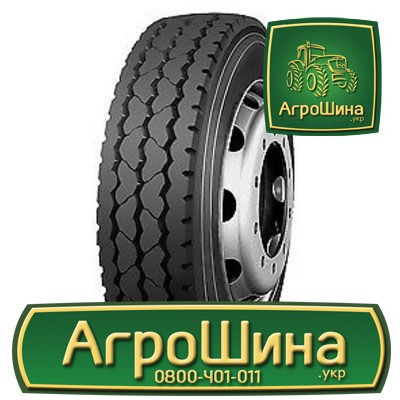 Вантажна шина Roadlux R520 10 R22.5 144/142M Киев - изображение 1