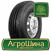 Вантажна шина Roadmax ST902 295/80 R22.5 152/148M Київ