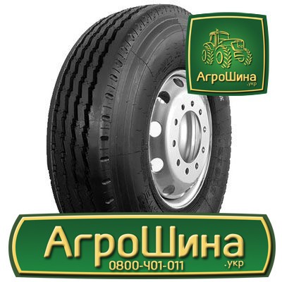 Вантажна шина Roadmax ST902 295/80 R22.5 152/148M Киев - изображение 1