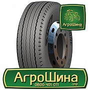 Вантажна шина ROADONE RT02 385/65 R22.5 160K Київ
