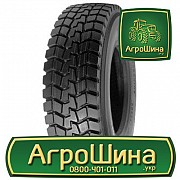 Вантажна шина Roadshine RS604 315/80 R22.5 157/154K PR20 Київ