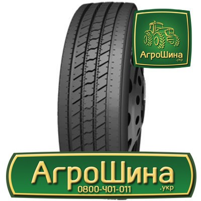 Вантажна шина Roadshine RS618A 315/70 R22.5 151/148M Київ - изображение 1