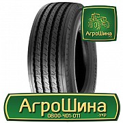 Вантажна шина Roadshine RS620 295/80 R22.5 154/151M PR18 Київ