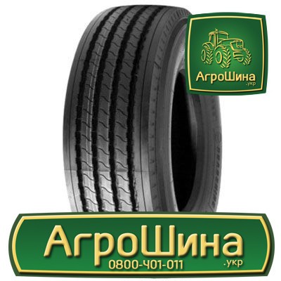 Вантажна шина Roadshine RS620 295/80 R22.5 154/151M PR18 Київ - изображение 1