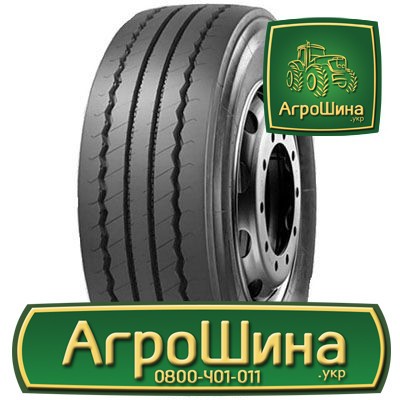 Вантажна шина Roadshine RS631A 385/65 R22.5 160K PR20 Київ - изображение 1