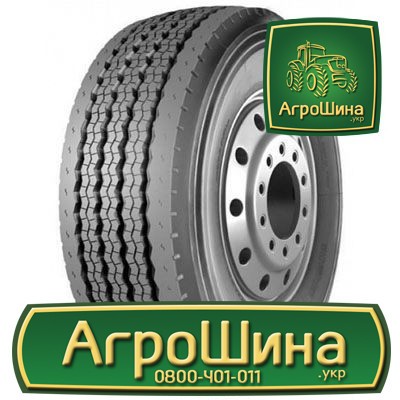 Вантажна шина Roadshine RS631A+ 385/65 R22.5 160K PR20 Київ - изображение 1