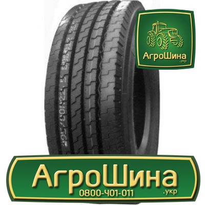 Вантажна шина Roadwing WS712 315/80 R22.5 156/150L PR20 Київ - изображение 1