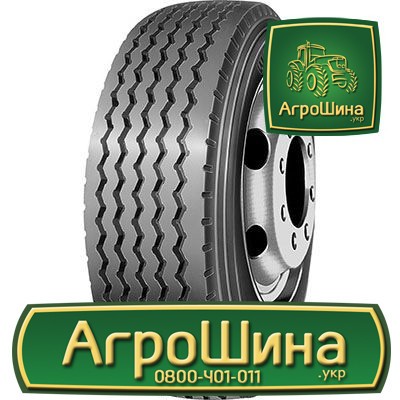 Вантажна шина Roadwing WS766 385/65 R22.5 160K Київ - изображение 1