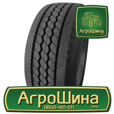 Вантажна шина Roadwing WS767 385/65 R22.5 160K Київ - изображение 1