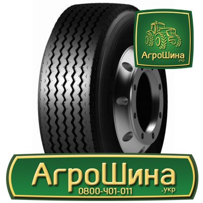 Вантажна шина Royal Black RT705 385/65 R22.5 160L PR20 Киев - изображение 1