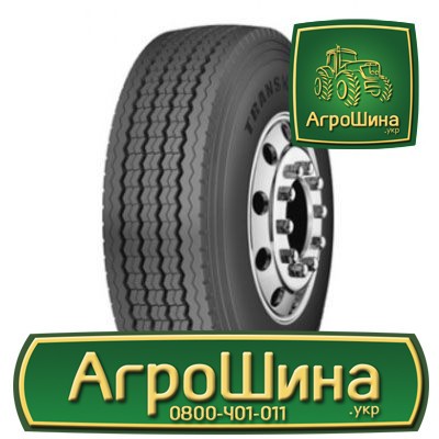 Вантажна шина Safecess SFC07 385/65 R22.5 160L PR20 Киев - изображение 1
