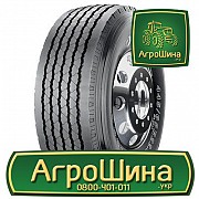 Вантажна шина Sailun S696 445/65 R22.5 169K PR20 Київ