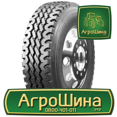 Вантажна шина Sailun S815 13 R22.5 156/150L PR18 Київ - изображение 1