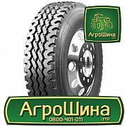 Вантажна шина Sailun S815 315/80 R22.5 156/150L Київ