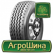 Вантажна шина Sailun S825 385/65 R22.5 160K Київ