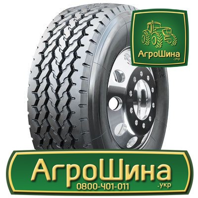 Вантажна шина Sailun S862 385/65 R22.5 164K PR24 Киев - изображение 1