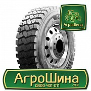 Вантажна шина Sailun S951 315/80 R22.5 154/150L PR18 Київ