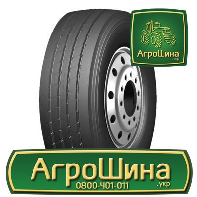 Вантажна шина Sailun STR1 385/55 R22.5 160K PR20 Киев - изображение 1