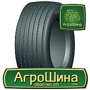 Вантажна шина Samson GL252T 385/55 R22.5 160K Київ