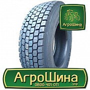 Вантажна шина Samson GL267D 315/80 R22.5 164K Київ