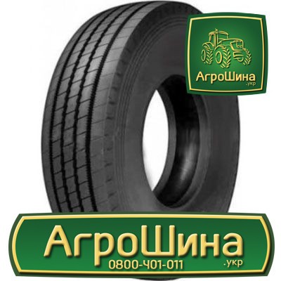 Вантажна шина Samson GL282A 315/70 R22.5 154/150L Київ - изображение 1