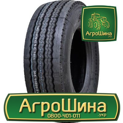 Вантажна шина Samson GL286A 425/65 R22.5 165K Київ - изображение 1
