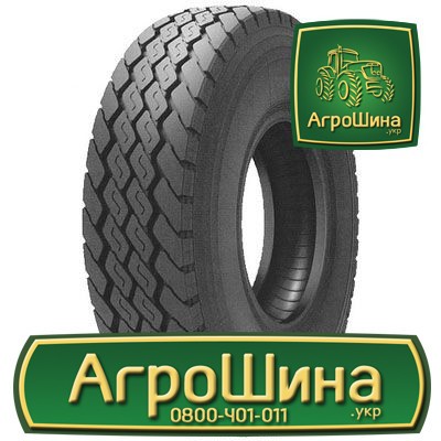 Вантажна шина Samson GL689A 445/65 R22.5 160J Київ - изображение 1