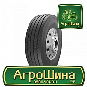 Вантажна шина Satoya ST-080 385/55 R22.5 160K Київ