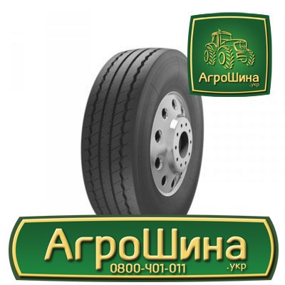 Вантажна шина Satoya ST-080 385/55 R22.5 160K Київ - изображение 1