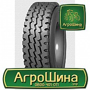 Вантажна шина Satoya SU-022 13 R22.5 156/152L PR20 Київ