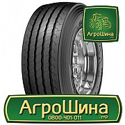 Вантажна шина Sava CARGO 5 HL 385/55 R22.5 160K/158L Київ