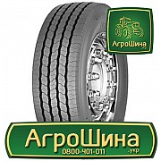 Вантажна шина Sava City U4 295/80 R22.5 154J/152E Київ