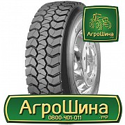 Вантажна шина Sava Orjak MS 315/80 R22.5 156/150K Київ