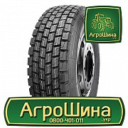 Вантажна шина Sportrak BYD68 315/80 R22.5 157/154K PR20 Київ