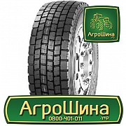 Вантажна шина Sportrak SP303 315/80 R22.5 157/154L PR20 Київ
