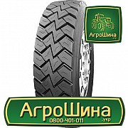 Вантажна шина Sportrak SP917 315/80 R22.5 157/154K Київ