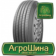 Вантажна шина Sportrak SP921+ 295/80 R22.5 152/149K Київ