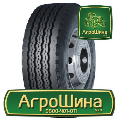 Вантажна шина Sprint SP586 385/65 R22.5 160K Київ - изображение 1