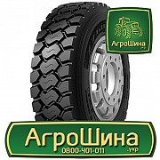 Вантажна шина Starmaxx DM905 13 R22.5 154/150K Київ