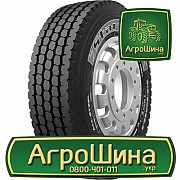 Вантажна шина Starmaxx GC 700 315/80 R22.5 156/150K Київ