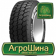 Вантажна шина Starmaxx LCW710 385/65 R22.5 160K Київ